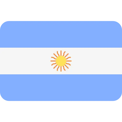 AddOns SAP Business One en Argentina