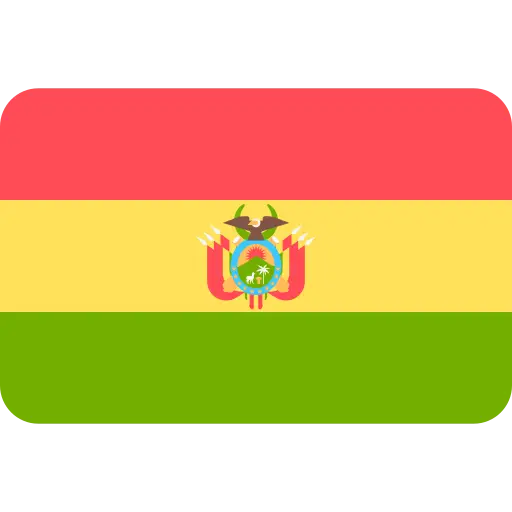 AddOns SAP Business One en Bolivia