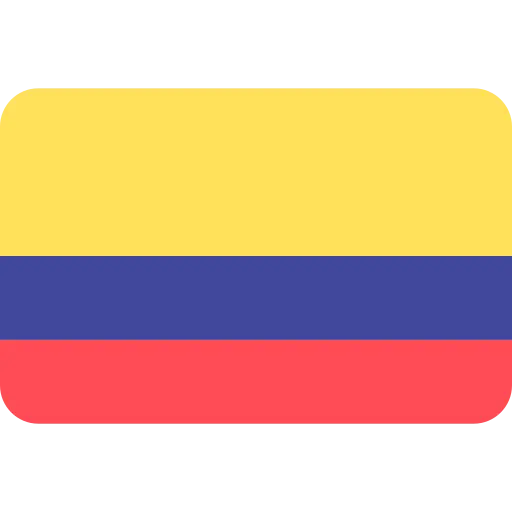 AddOns SAP Business One en Colombia