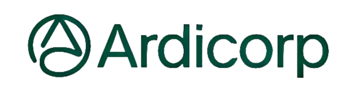 Ardicorp – cliente de AddOns SAP Business One desarrollados por MASSIVE