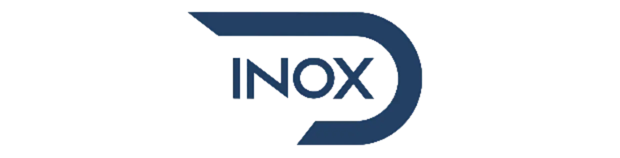 INOX – cliente de AddOns SAP Business One desarrollados por MASSIVE