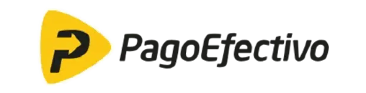 PagoEfectivo – cliente de AddOns SAP Business One desarrollados por MASSIVE