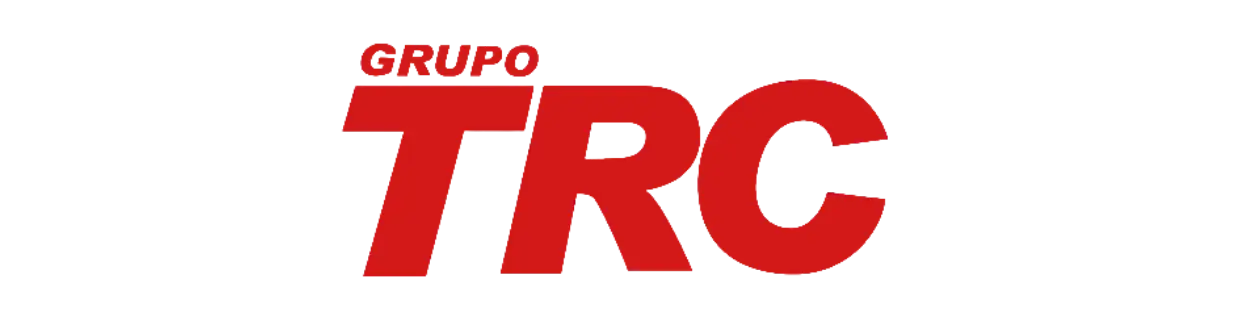 Grupo TRC – cliente de AddOns SAP Business One desarrollados por MASSIVE