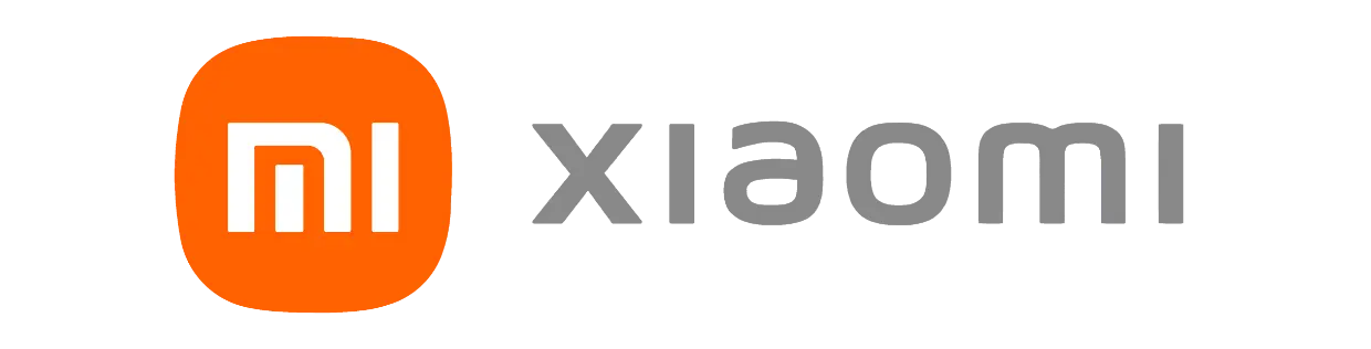 Xiaomi – cliente de AddOns SAP Business One desarrollados por MASSIVE